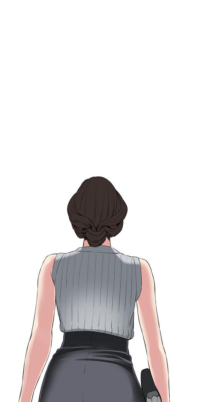 blh漫画韩漫全集-第31章惊艳无删减无遮挡章节图片 