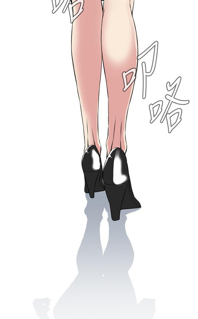 blh漫画韩漫全集-第31章惊艳无删减无遮挡章节图片 