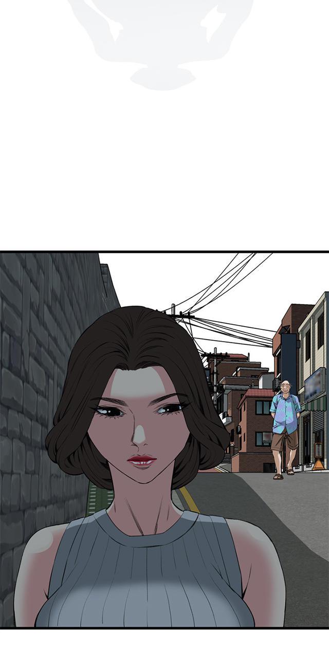 blh漫画韩漫全集-第31章惊艳无删减无遮挡章节图片 