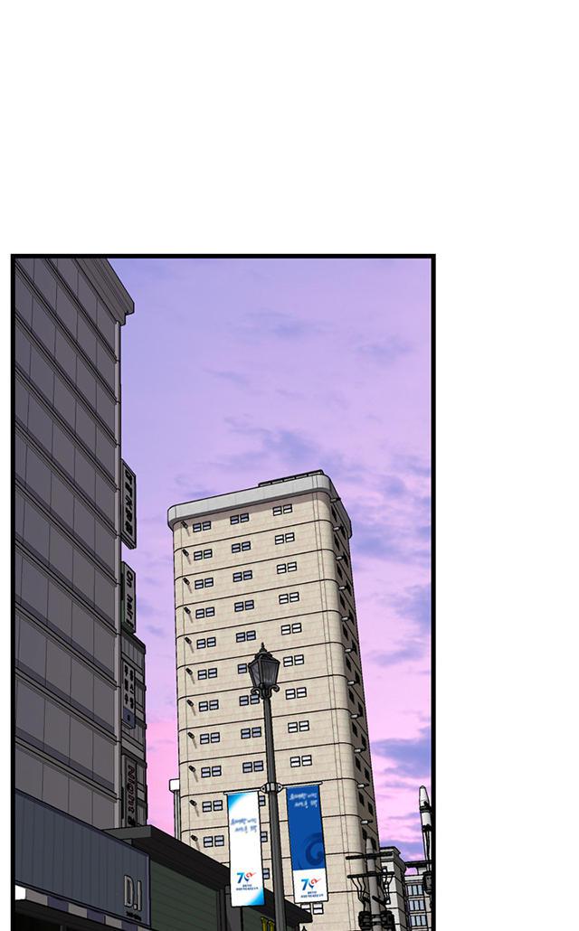 blh漫画韩漫全集-第32章窥破无删减无遮挡章节图片 