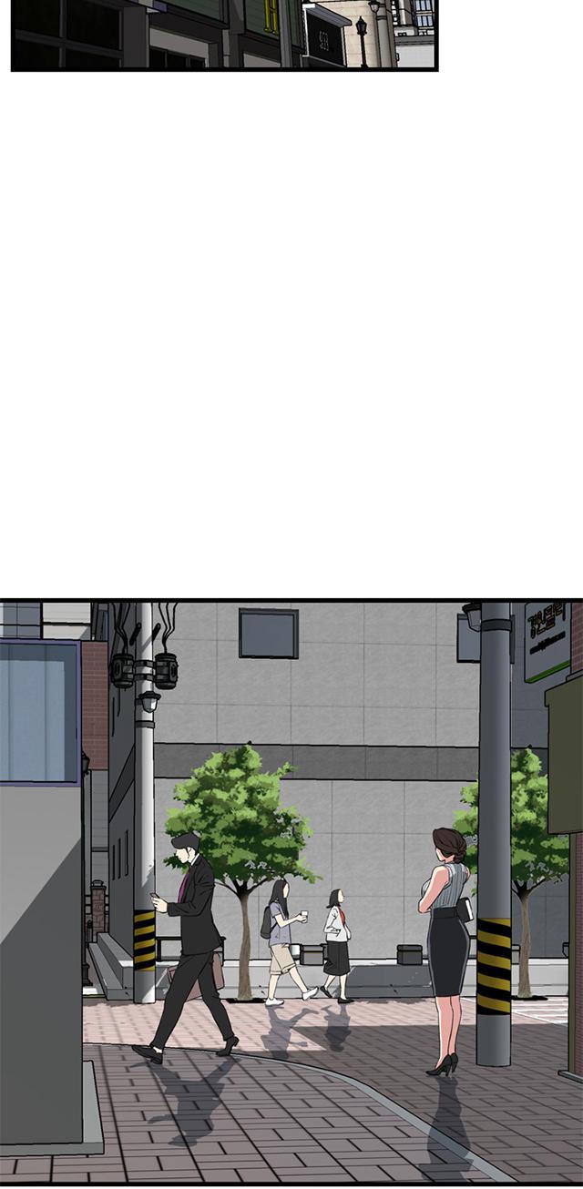 blh漫画韩漫全集-第32章窥破无删减无遮挡章节图片 