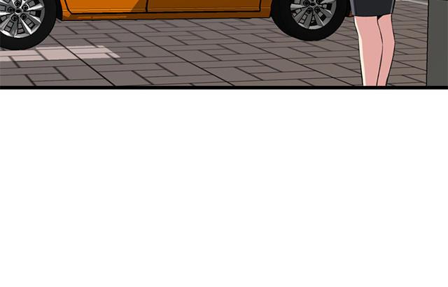 blh漫画韩漫全集-第32章窥破无删减无遮挡章节图片 