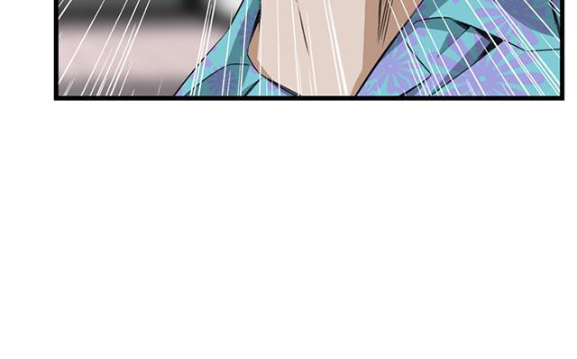 blh漫画韩漫全集-第32章窥破无删减无遮挡章节图片 