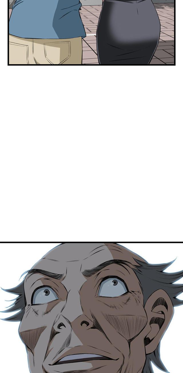 blh漫画韩漫全集-第32章窥破无删减无遮挡章节图片 