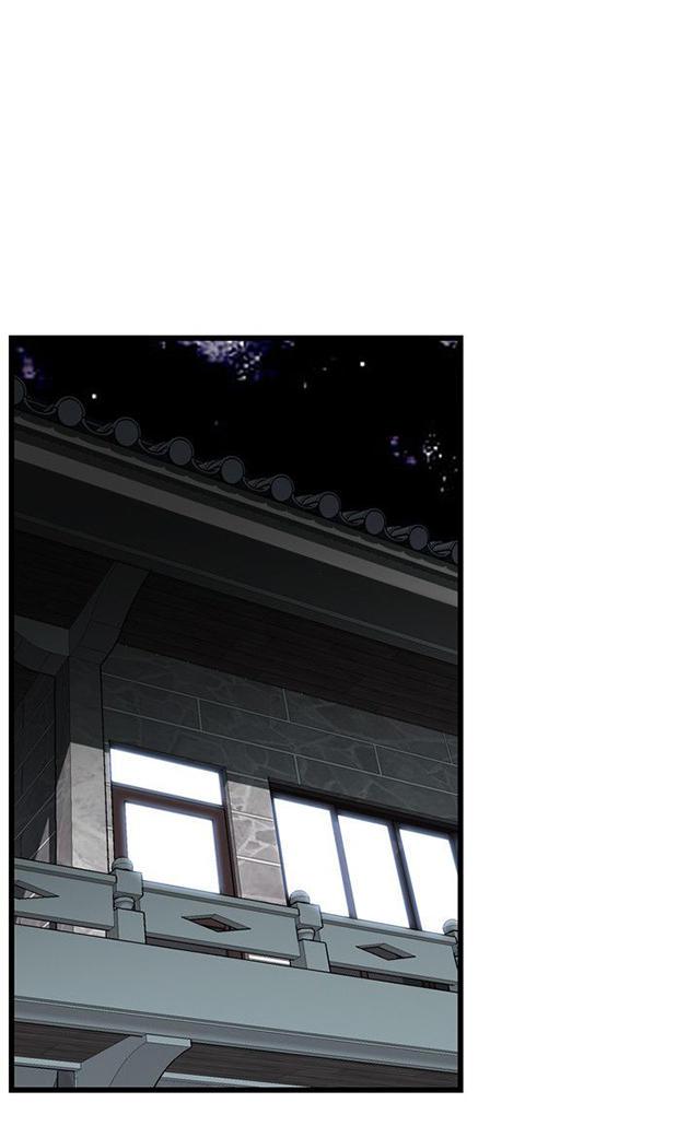 blh漫画韩漫全集-第32章窥破无删减无遮挡章节图片 