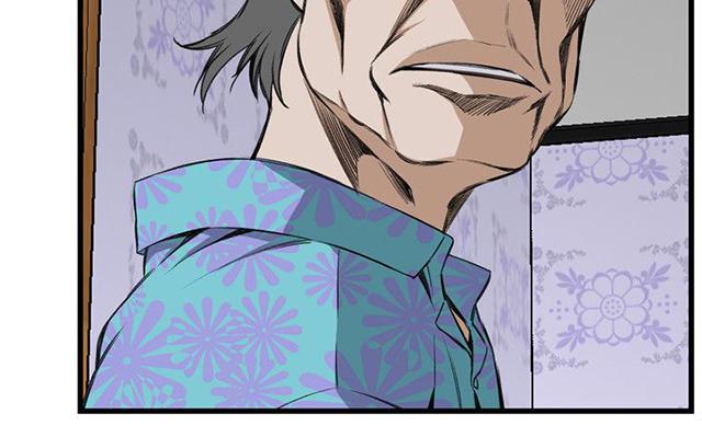 blh漫画韩漫全集-第32章窥破无删减无遮挡章节图片 