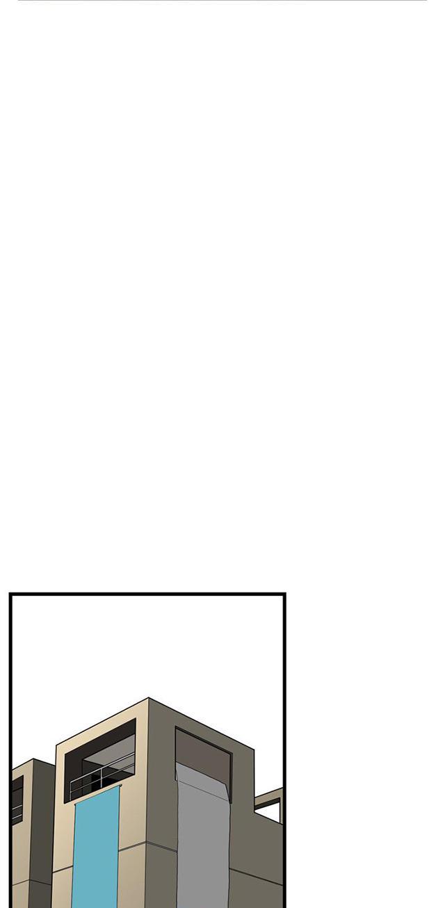 blh漫画韩漫全集-第32章窥破无删减无遮挡章节图片 