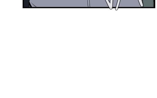 blh漫画韩漫全集-第32章窥破无删减无遮挡章节图片 