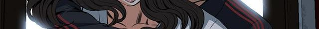 blh漫画韩漫全集-第32章窥破无删减无遮挡章节图片 