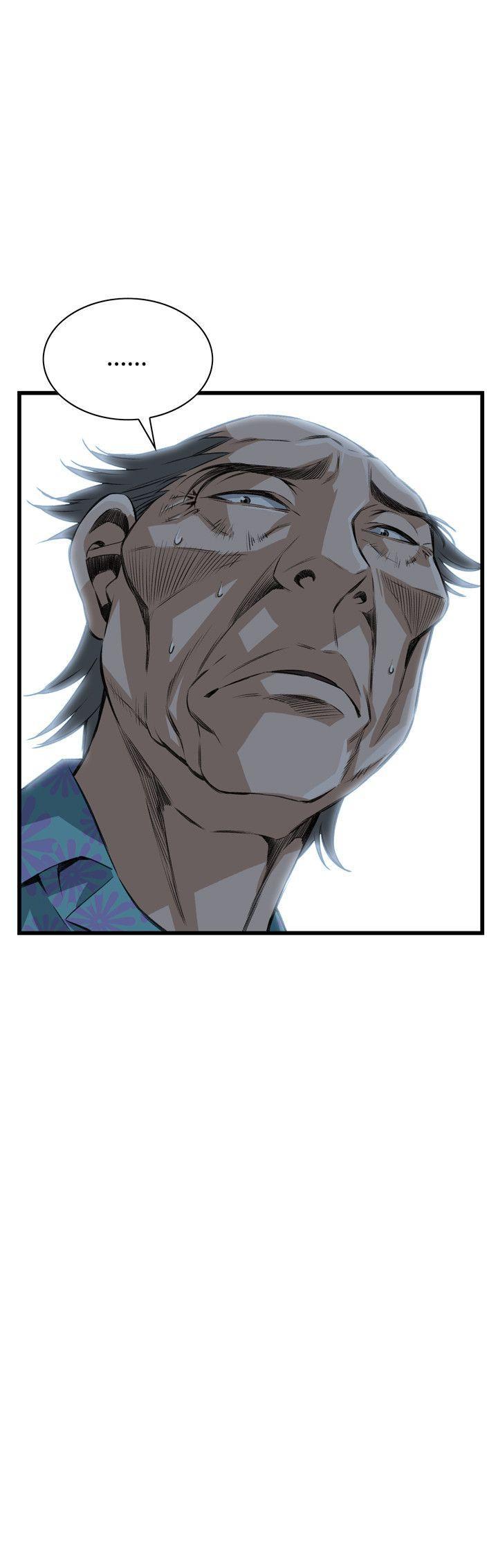 blh漫画韩漫全集-第37章到此为止无删减无遮挡章节图片 