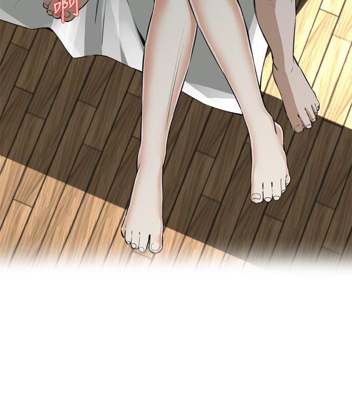 blh漫画韩漫全集-第40章放弃抵抗无删减无遮挡章节图片 