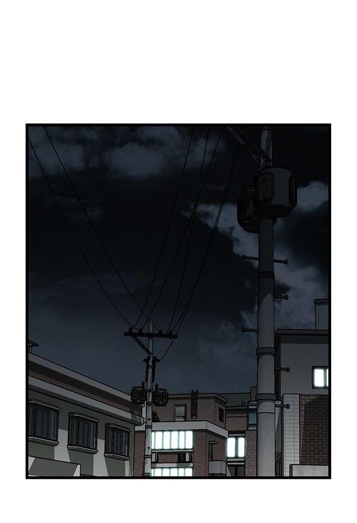 blh漫画韩漫全集-第41章起不来无删减无遮挡章节图片 