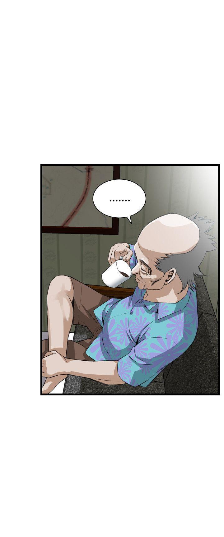 blh漫画韩漫全集-第43章缴械无删减无遮挡章节图片 