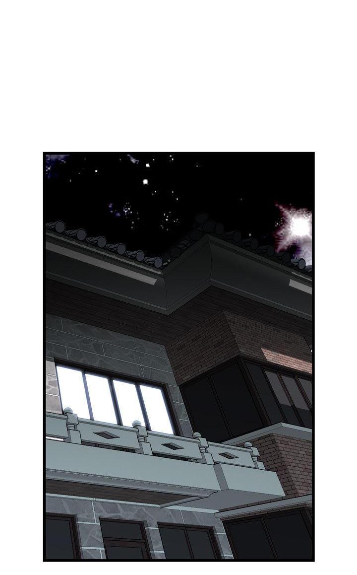 blh漫画韩漫全集-第47章双生大嫖客无删减无遮挡章节图片 