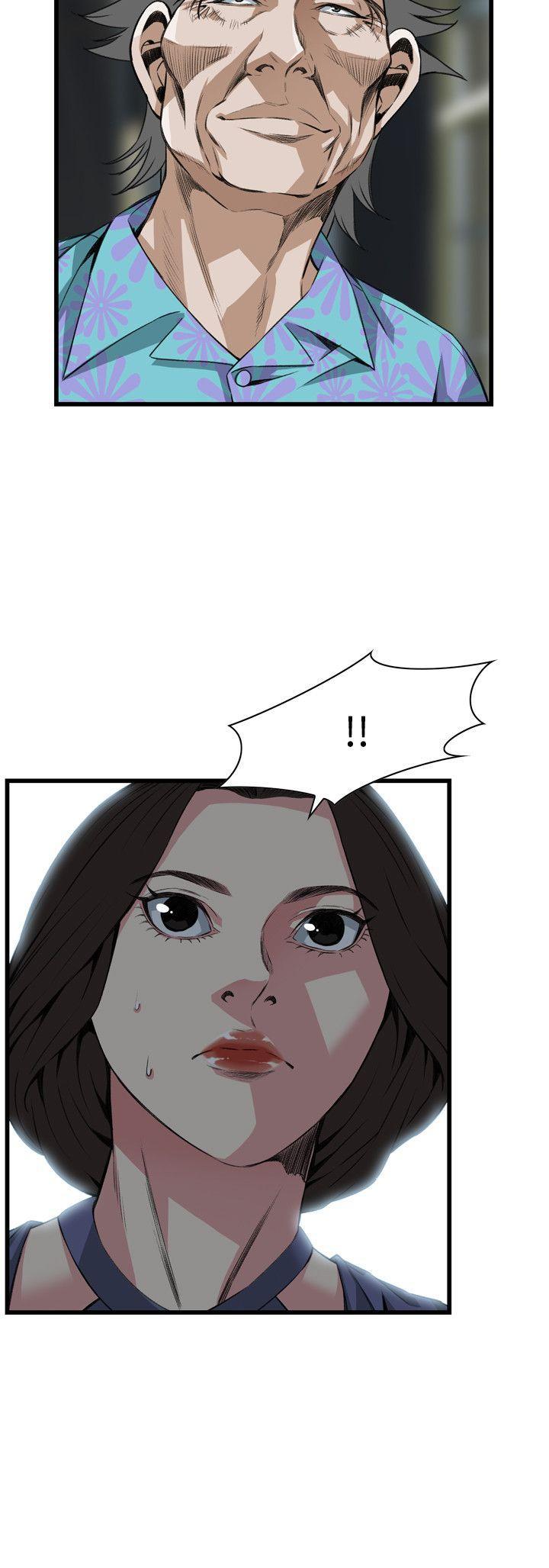 blh漫画韩漫全集-第50章&amp;ldquo;暗箱操作&amp;rdquo;无删减无遮挡章节图片 