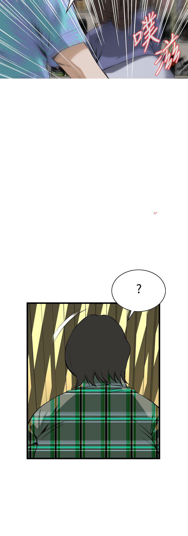 blh漫画韩漫全集-第51章你老婆借我用一下无删减无遮挡章节图片 