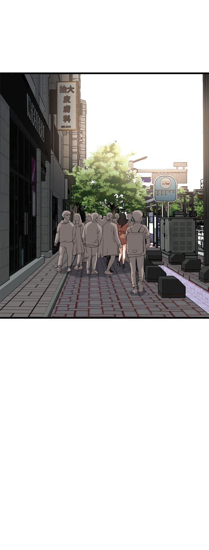 blh漫画韩漫全集-第55章组长无删减无遮挡章节图片 