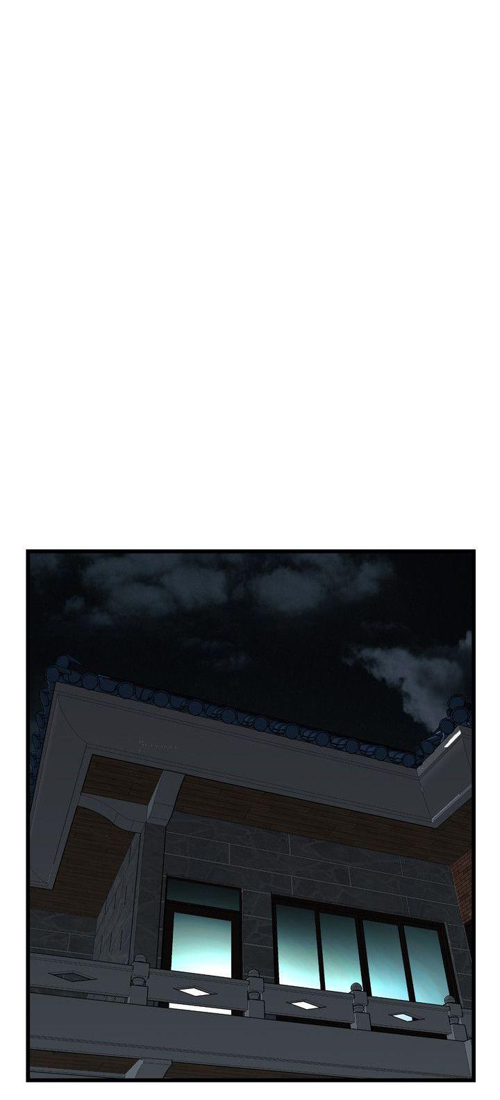 blh漫画韩漫全集-第61章不要放我一个人无删减无遮挡章节图片 