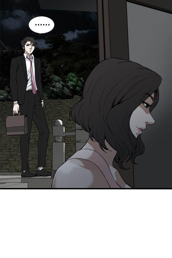 blh漫画韩漫全集-第68章无删减无遮挡章节图片 