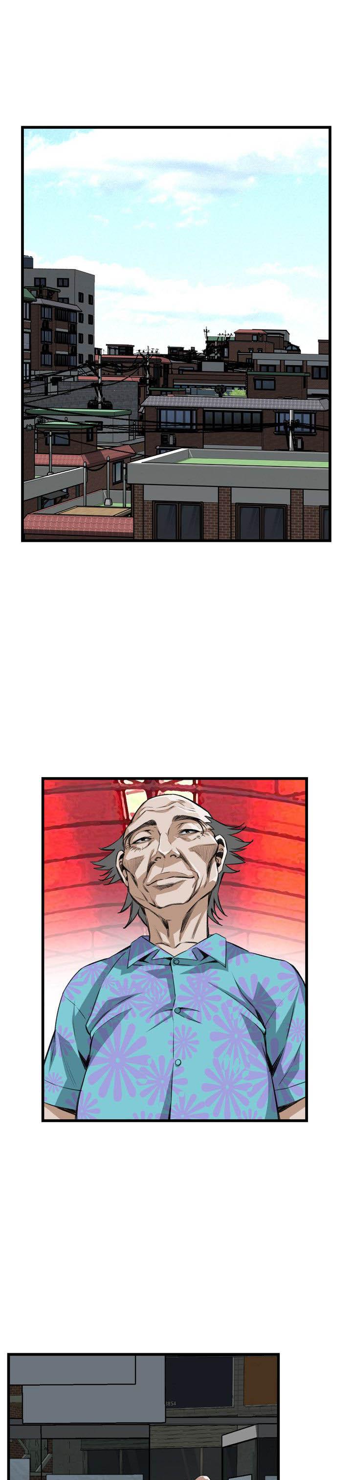 blh漫画韩漫全集-第68章无删减无遮挡章节图片 