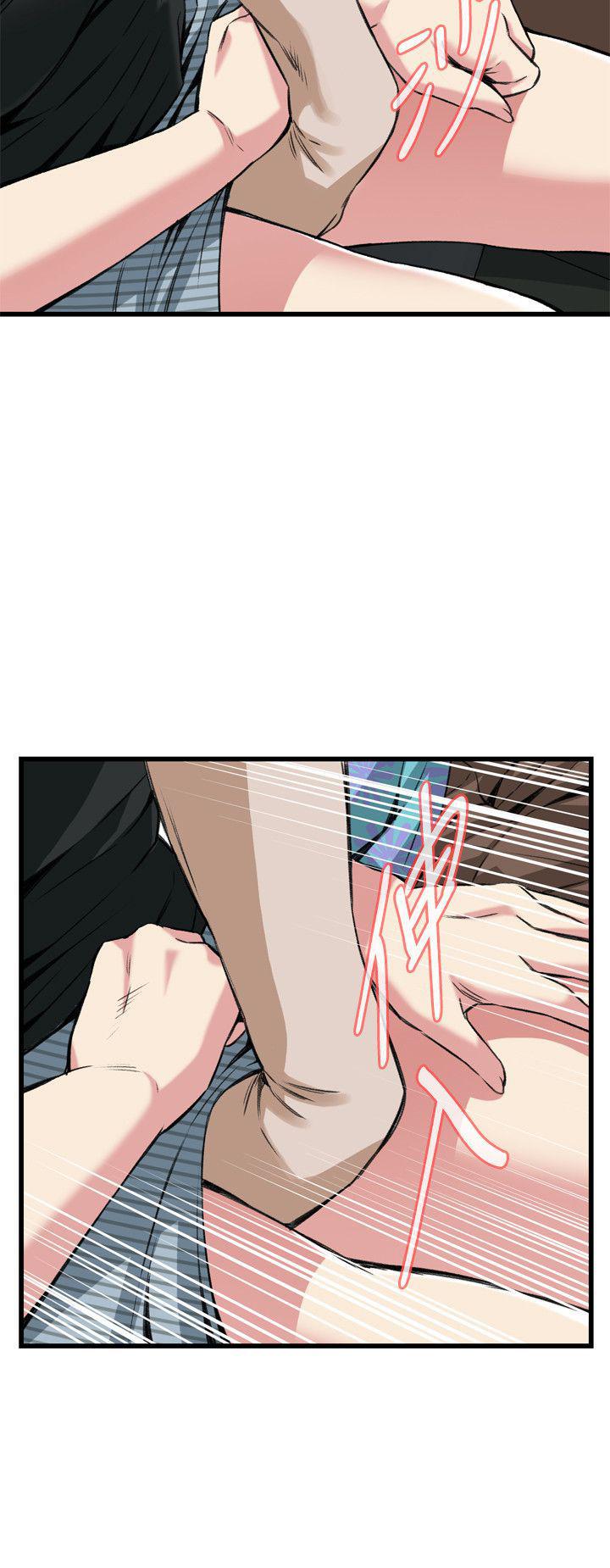 blh漫画韩漫全集-第69章无删减无遮挡章节图片 