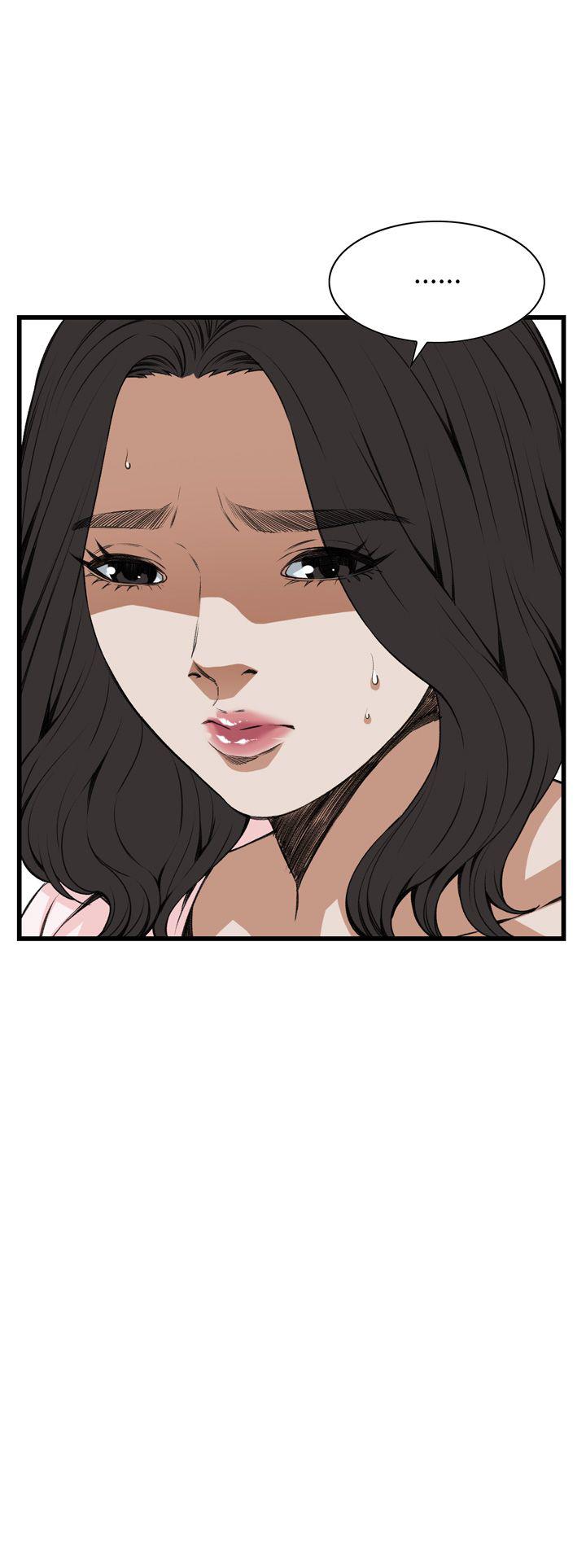 blh漫画韩漫全集-第72章无删减无遮挡章节图片 