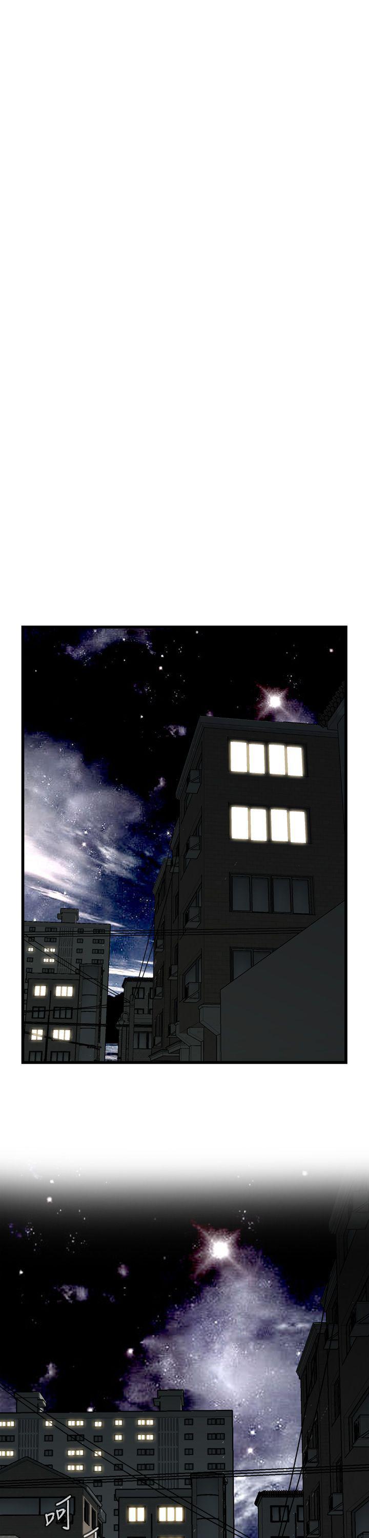 blh漫画韩漫全集-第72章无删减无遮挡章节图片 