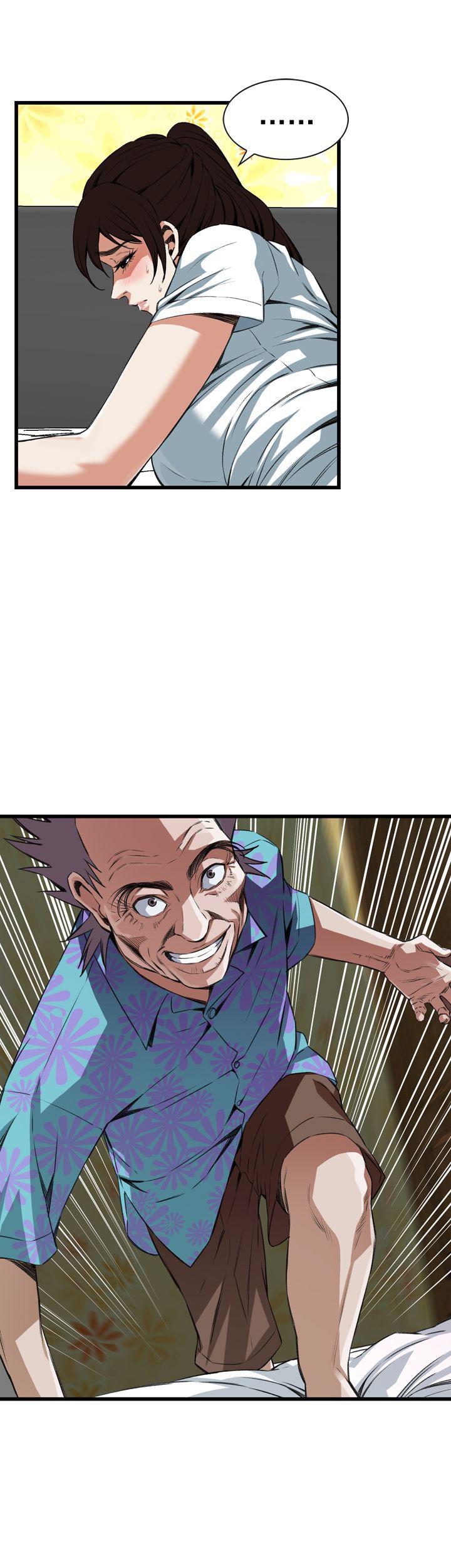 blh漫画韩漫全集-第74章无删减无遮挡章节图片 