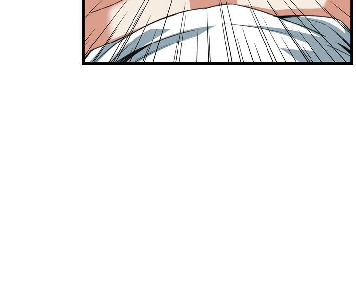 blh漫画韩漫全集-第74章无删减无遮挡章节图片 