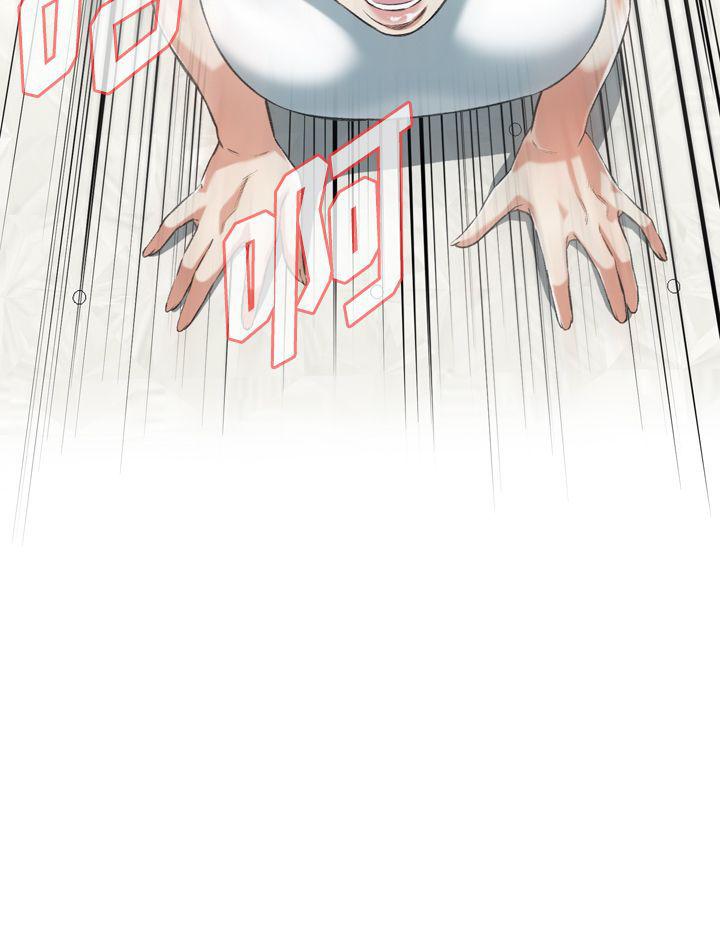 blh漫画韩漫全集-第74章无删减无遮挡章节图片 