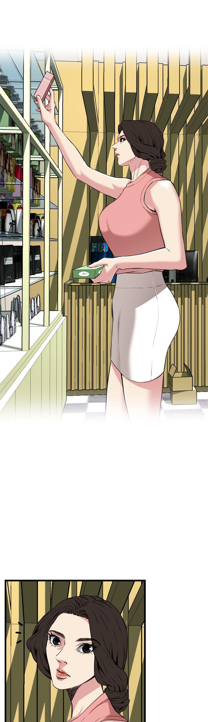 blh漫画韩漫全集-第74章无删减无遮挡章节图片 