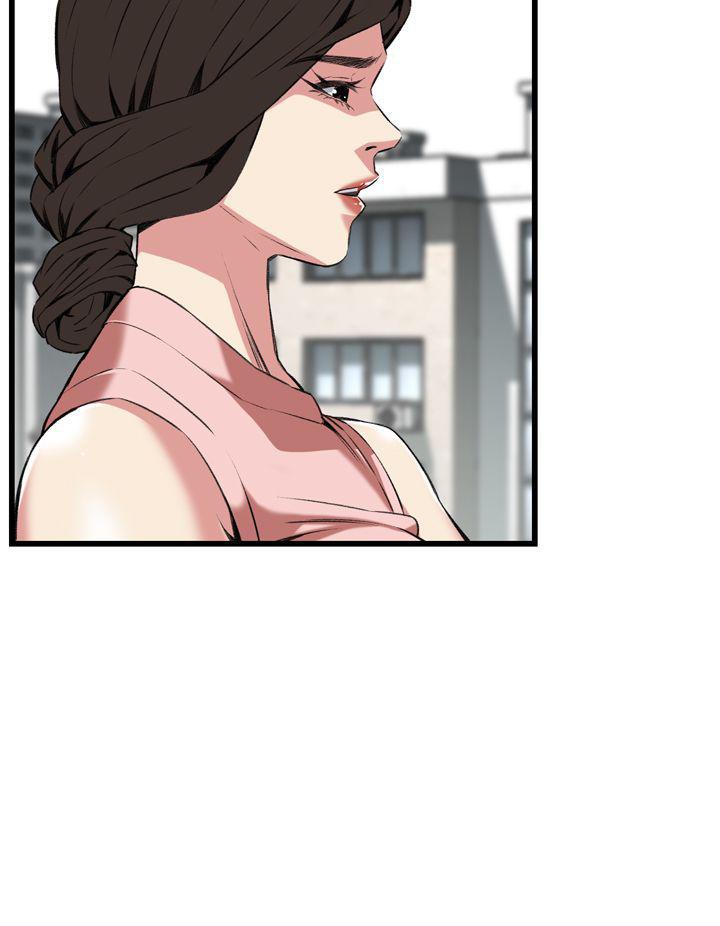 blh漫画韩漫全集-第74章无删减无遮挡章节图片 