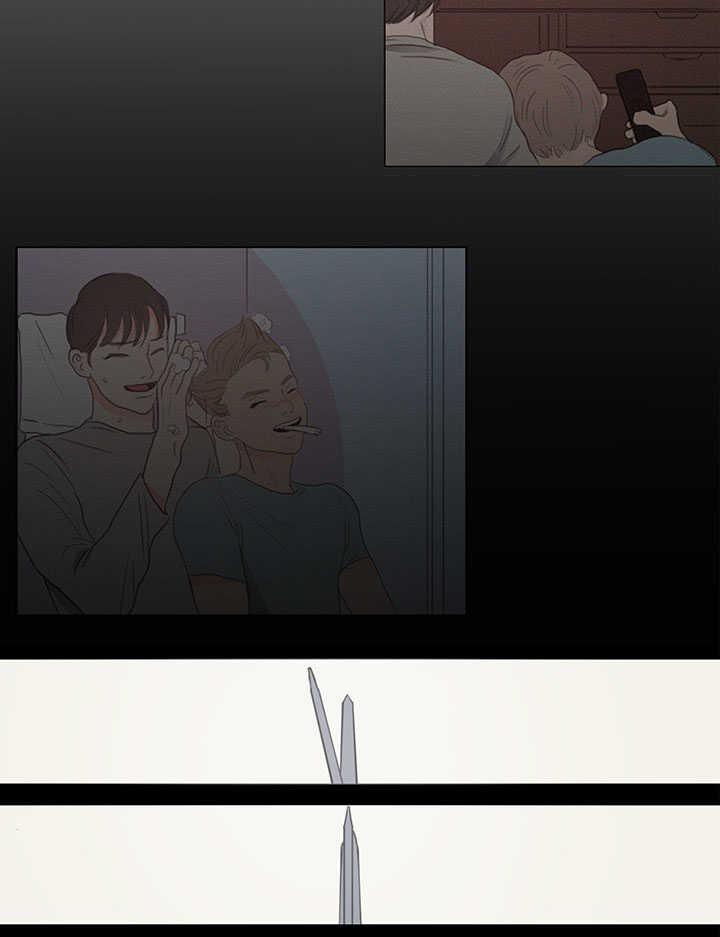 皇帝的独生女漫画免费韩漫全集-第2话无删减无遮挡章节图片 
