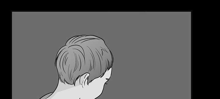 皇帝的独生女漫画免费韩漫全集-第8话无删减无遮挡章节图片 