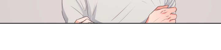 皇帝的独生女漫画免费韩漫全集-第9话无删减无遮挡章节图片 