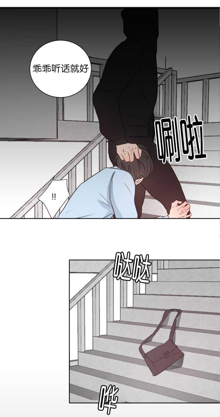 皇帝的独生女漫画免费韩漫全集-第10话无删减无遮挡章节图片 