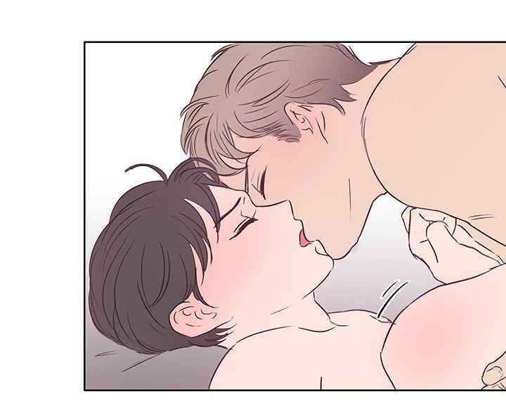 皇帝的独生女漫画免费韩漫全集-第15话无删减无遮挡章节图片 