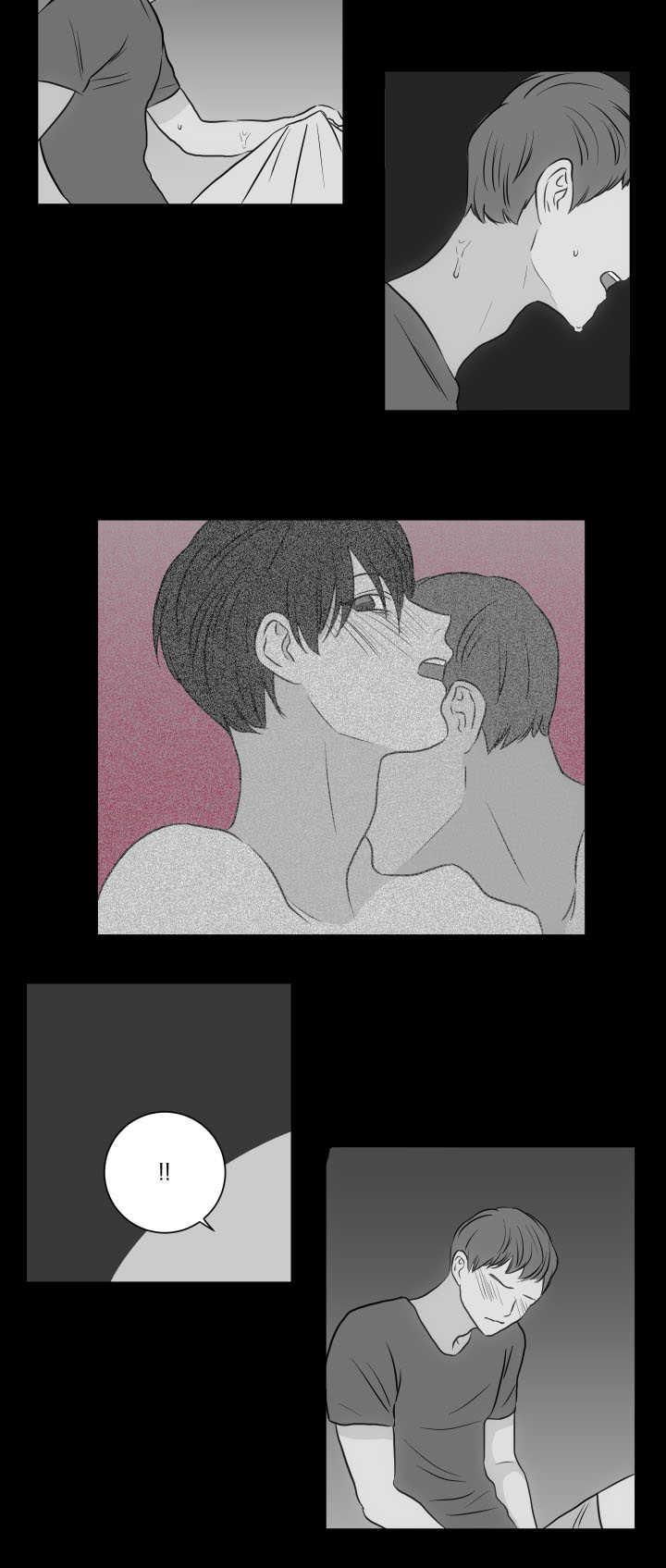 皇帝的独生女漫画免费韩漫全集-第28话无删减无遮挡章节图片 