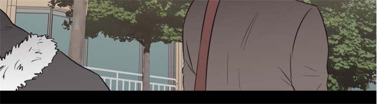 皇帝的独生女漫画免费韩漫全集-第40话无删减无遮挡章节图片 