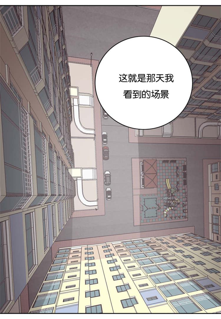 皇帝的独生女漫画免费韩漫全集-第41话无删减无遮挡章节图片 