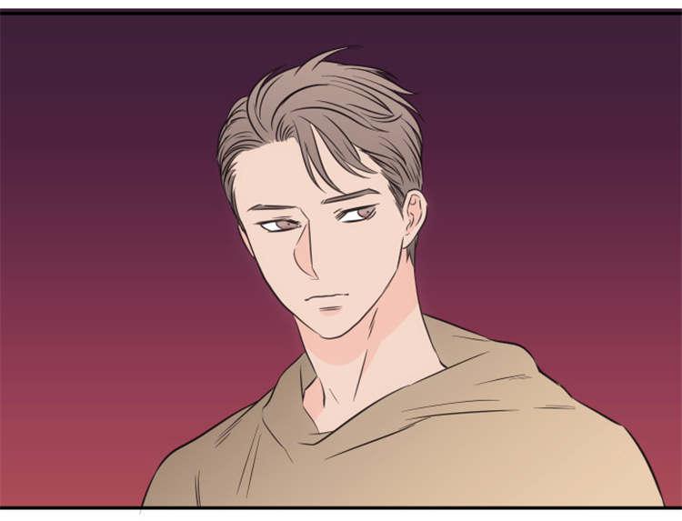 皇帝的独生女漫画免费韩漫全集-第43话无删减无遮挡章节图片 