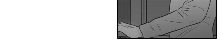 皇帝的独生女漫画免费韩漫全集-第43话无删减无遮挡章节图片 
