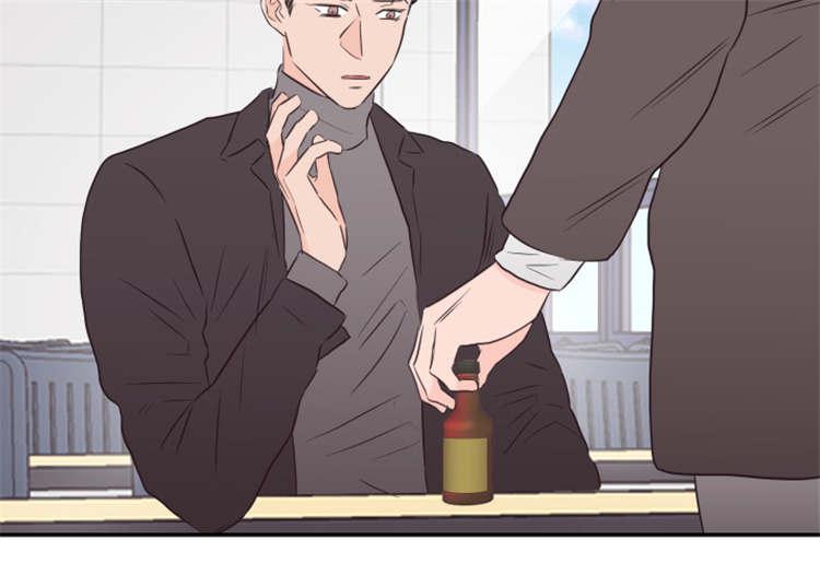 皇帝的独生女漫画免费韩漫全集-第43话无删减无遮挡章节图片 