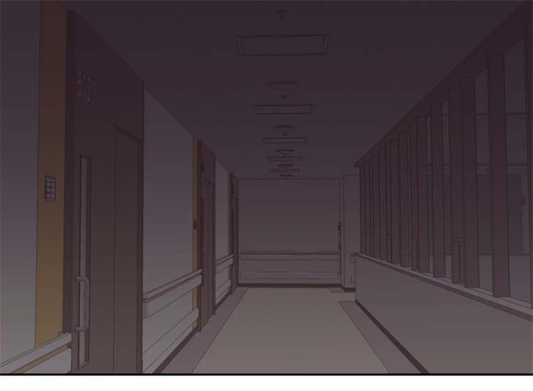 皇帝的独生女漫画免费韩漫全集-第50话无删减无遮挡章节图片 