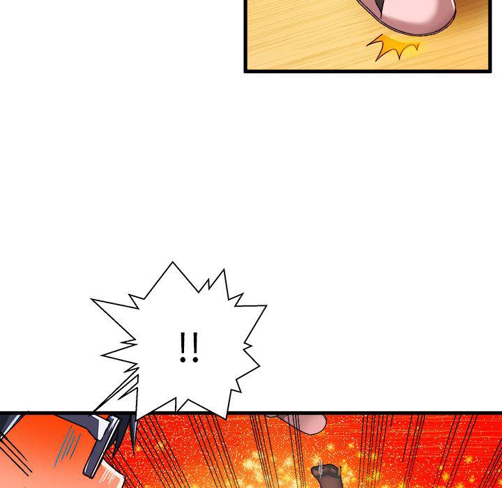 漫画韩漫全集-第2话无删减无遮挡章节图片 