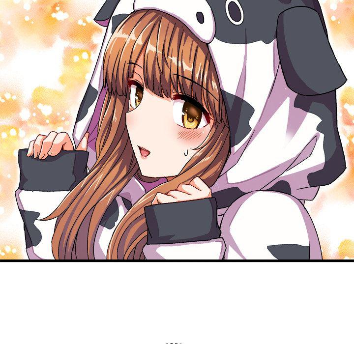 漫画韩漫全集-第2话无删减无遮挡章节图片 