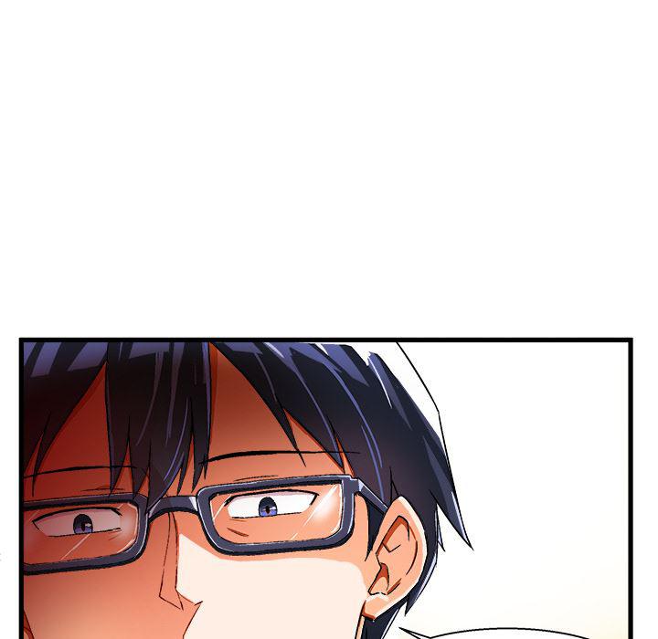 漫画韩漫全集-第2话无删减无遮挡章节图片 