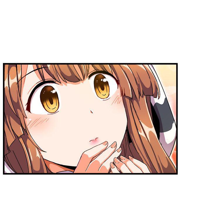 漫画韩漫全集-第2话无删减无遮挡章节图片 