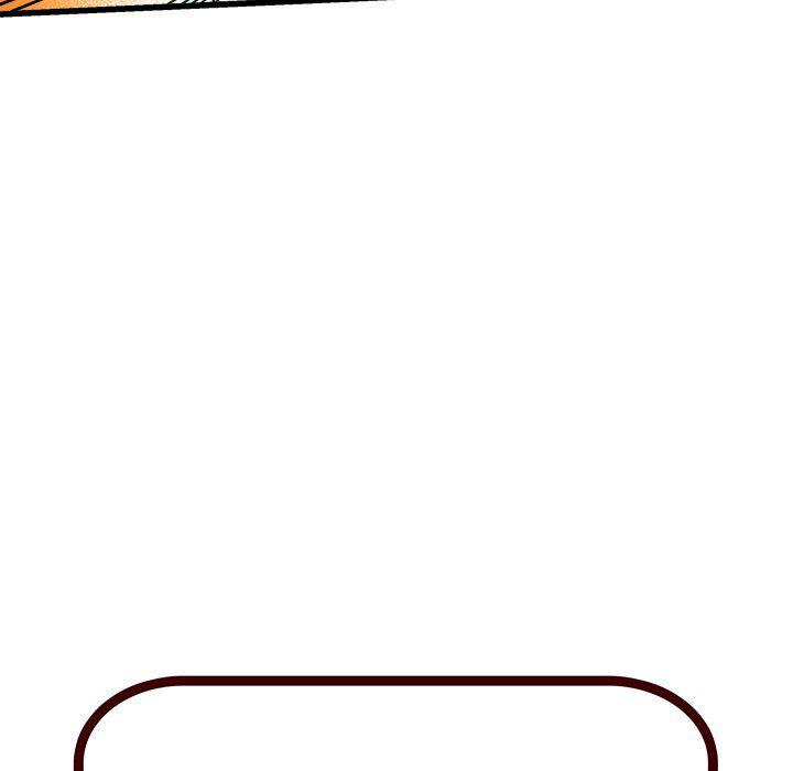 漫画韩漫全集-第3话无删减无遮挡章节图片 