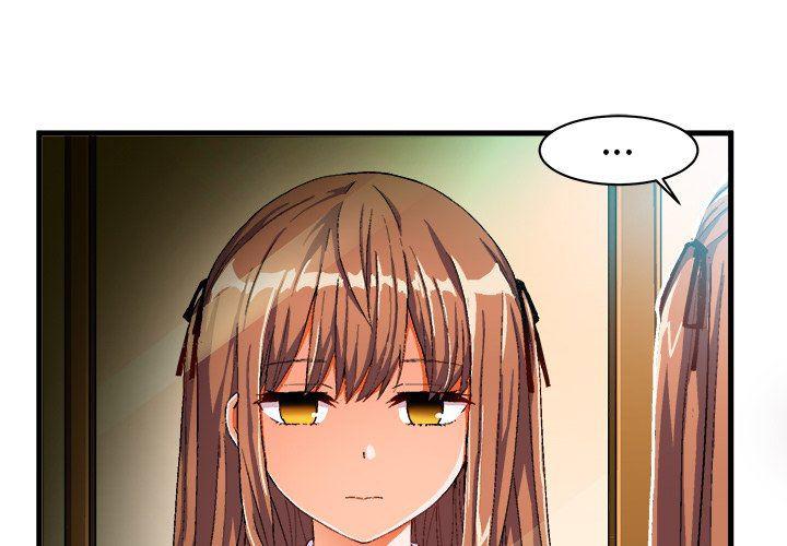 漫画韩漫全集-第12话无删减无遮挡章节图片 